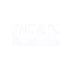 Dean — Deanradio.be